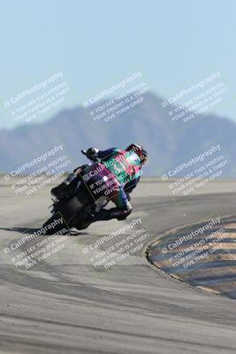 media/Oct-26-2025-Race Pace (Sun) [[c1447ca738]]/Verified/7-Turn 12 Backside (1135am)/